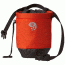 Mountain Hardwear Hardwear Chalk Bag, State Orange, O/S, 1765541842-O/S