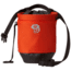 Mountain Hardwear Hardwear Chalk Bag, State Orange, O/S 1765541842-O/S