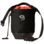 Mountain Hardwear Hardwear Chalk Bag, Shark, O/S, 1765541010-O/S
