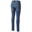 Mountain Hardwear Hardwear Denim Jean - Women's, Medium Wash, 16 1764241415-16-31