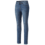 Mountain Hardwear Hardwear Denim Jean - Women's, Medium Wash, 16 1764241415-16-31
