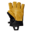 Mountain Hardwear Hardwear FL Belay Glove, Black, Extra Large, 1912721010-XL