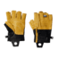 Mountain Hardwear Hardwear FL Belay Glove, Black, Extra Large, 1912721010-XL