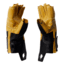 Mountain Hardwear FL Belay Glove, Black, Extra Small, OU9086010-XS