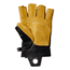 Mountain Hardwear FL Belay Glove, Black, Extra Small, OU9086010-XS
