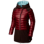 Mountain Hardwear Hardwear Funnel Parka - Womens, Smith Rock, Small, 1811801602-S