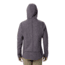 Mountain Hardwear Hatcher Full Zip Hoody - Womens, Purple Dusk, Small, OL8296579-S