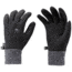 Mountain Hardwear Heavy Weight Wool Stretch Glove - Men's-Black-X-Large