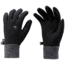 Mountain Hardwear Heavy Weight Wool Stretch Glove - Men's-Black-X-Large