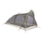 Mountain Hardwear Helion 2 Tent - 2 Person, 3 Season