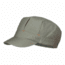 Mountain Hardwear Hemp Brigade Cap - Moon Dust-Large