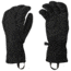Mountain Hardwear Heracles Glove - Men's-Black-X-Large