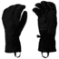 Mountain Hardwear Heracles Glove - Men's-Black-X-Large