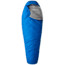 Heratio 15 Sleeping Bag 650-fill Down - Womens-Bay Blue-Regular-Right