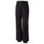 Mountain Hardwear Hestia Pant - Women's-Black-Regular Inseam-Small