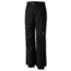 Mountain Hardwear Hestia Pant - Women's-Black-Regular Inseam-X-Small