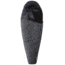 Mountain Hardwear Hibachi 45 Sleeping Bag (600-fill) -Graphite-Regular-Right