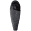 Mountain Hardwear Hibachi 45 Sleeping Bag 600-fill -Graphite-Long-Right