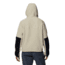 Mountain Hardwear HiCamp Fleece Full Zip Hoody - Womens, Wild Oyster, Small, 2002601284-Wild Oyster-S
