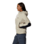 Mountain Hardwear HiCamp Fleece Full Zip Hoody - Womens, Wild Oyster, Small, 2002601284-Wild Oyster-S