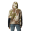 Mountain Hardwear HiCamp Fleece Full Zip Hoody - Womens, Wild Oyster Pin, Small, 2002601285-WS