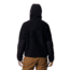 Mountain Hardwear HiCamp Fleece Hoody - Womens, 010, XL, 2104271-010-XL