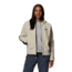 Mountain Hardwear HiCamp Fleece Hoody - Womens, 284, S, 2104271-284-S
