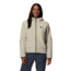 Mountain Hardwear HiCamp Fleece Hoody - Womens, 284, S, 2104271-284-S