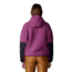 Mountain Hardwear HiCamp Fleece Hoody - Womens, Sugar Plum, Extra Large, 2104271527-XL
