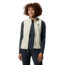 Mountain Hardwear HiCamp Fleece Vest - Womens, Wild Oyster, Medium, 2010031284-Wild Oyster-M