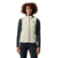 Mountain Hardwear HiCamp Fleece Vest - Womens, Wild Oyster, Medium, 2010031284-Wild Oyster-M