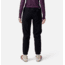 Mountain Hardwear HiCamp Jogger - Womens, Black, Extra Large, 2104321010-XL-R