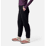 Mountain Hardwear HiCamp Jogger - Womens, Black, Extra Large, 2104321010-XL-R