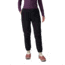 Mountain Hardwear HiCamp Jogger - Women's, Black, Large, 2104321010-L-R