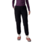 Mountain Hardwear HiCamp Jogger - Womens, Black, Extra Large, 2104321010-XL-R