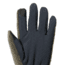 Mountain Hardwear HiCamp Sherpa Glove - Unisex, Ridgeline, Medium, 2017201204-Ridgeline-M