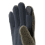 Mountain Hardwear HiCamp Sherpa Glove - Unisex, Ridgeline, Medium, 2017201204-Ridgeline-M