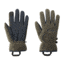 Mountain Hardwear HiCamp Sherpa Glove - Unisex, Ridgeline, Extra Large, 2017201204-Ridgeline-XL