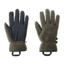 Mountain Hardwear HiCamp Sherpa Glove - Unisex, Ridgeline, Medium, 2017201204-Ridgeline-M