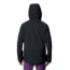 Mountain Hardwear High Exposure Gore-Tex C-Knit Jacket - Men's, Dark Storm, Extra Large, OM7781004-XL