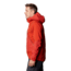 Mountain Hardwear High Exposure Gore-Tex C-Knit Jacket - Men's, Desert Red, Medium, OM7781831-M