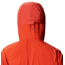 Mountain Hardwear High Exposure Gore-Tex C-Knit Jacket - Men's, Desert Red, Medium, OM7781831-M