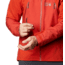 Mountain Hardwear High Exposure Gore-Tex C-Knit Jacket - Men's, Desert Red, Medium, OM7781831-M