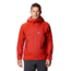 Mountain Hardwear High Exposure Gore-Tex C-Knit Jacket - Men's, Desert Red, Medium, OM7781831-M