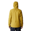 Mountain Hardwear High Exposure GORE-TEX C-Knit Jacket - Mens, 236, XXL, 2077151-236-XXL