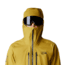 Mountain Hardwear High Exposure GORE-TEX C-Knit Jacket - Mens, 236, XXL, 2077151-236-XXL