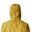 Mountain Hardwear High Exposure GORE-TEX C-Knit Jacket - Mens, 236, XXL, 2077151-236-XXL
