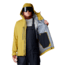 Mountain Hardwear High Exposure GORE-TEX C-Knit Jacket - Mens, 236, XXL, 2077151-236-XXL