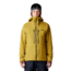 Mountain Hardwear High Exposure GORE-TEX C-Knit Jacket - Mens, 236, XXL, 2077151-236-XXL