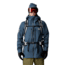 Mountain Hardwear High Exposure GORE-TEX C-Knit Jacket - Mens, 430, M, 2077151-430-M